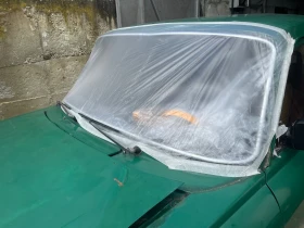 Обява за продажба на Moskvich 2140 412 ~Цена по договаряне - изображение 6