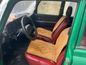 Обява за продажба на Moskvich 2140 412 ~Цена по договаряне - изображение 8