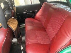 Moskvich 2140 412 | Mobile.bg    13
