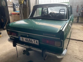 Обява за продажба на Moskvich 2140 412 ~Цена по договаряне - изображение 4