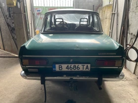 Moskvich 2140 412 | Mobile.bg    15