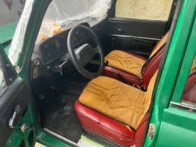 Обява за продажба на Moskvich 2140 412 ~Цена по договаряне - изображение 9