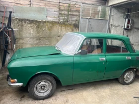 Обява за продажба на Moskvich 2140 412 ~Цена по договаряне - изображение 10