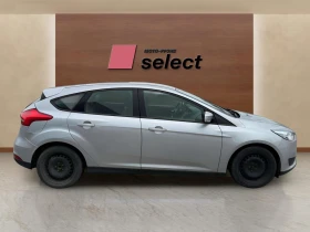Ford Focus 1.5 EcoBlue - 16000 лв. - 96232665 | Car24.bg