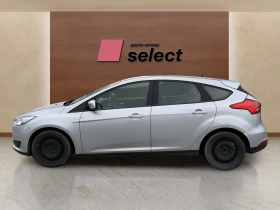 Ford Focus 1.5 EcoBlue - 16000 лв. - 96232665 | Car24.bg