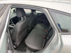 Ford Focus 1.5 EcoBlue - 16000 лв. - 96232665 | Car24.bg