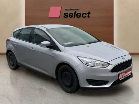 Ford Focus 1.5 EcoBlue - 16000 лв. - 96232665 | Car24.bg