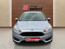 Ford Focus 1.5 EcoBlue - 16000 лв. - 96232665 | Car24.bg