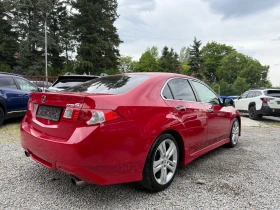 Honda Accord 2.4 TYPE-S - 14999 лв. - 68745506 4