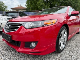 Honda Accord 2.4 TYPE-S - 14999 лв. - 68745506 7