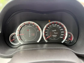 Honda Accord 2.4 TYPE-S - 14999 лв. - 68745506 16