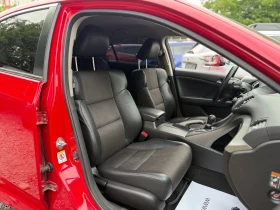 Honda Accord 2.4 TYPE-S - 14999 лв. - 68745506 10