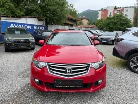 Honda Accord 2.4 TYPE-S - 14999 лв. - 68745506 2