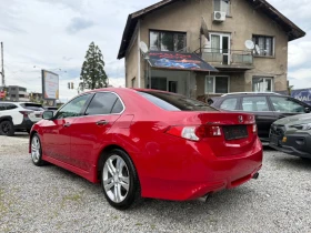 Honda Accord 2.4 TYPE-S - 14999 лв. - 68745506 6