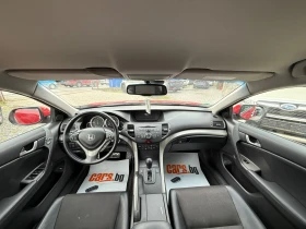 Honda Accord 2.4 TYPE-S - 14999 лв. - 68745506 13
