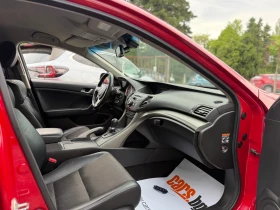Honda Accord 2.4 TYPE-S - 14999 лв. - 68745506 12