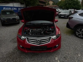 Honda Accord 2.4 TYPE-S - 14999 лв. - 68745506 15