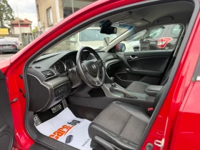 Honda Accord 2.4 TYPE-S - 14999 лв. - 68745506 8