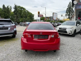 Honda Accord 2.4 TYPE-S - 14999 лв. - 68745506 5