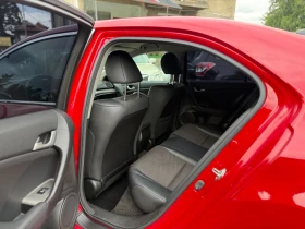 Honda Accord 2.4 TYPE-S - 14999 лв. - 68745506 14