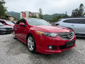 Honda Accord 2.4 TYPE-S - 14999 лв. - 68745506 3