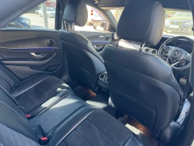Обява за продажба на Mercedes-Benz E 200 ~31 000 лв. - изображение 6