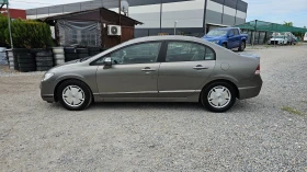Honda Civic 1.4 Hybrid - 9500 лв. - 80534009 2