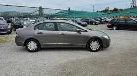 Honda Civic 1.4 Hybrid - 9500 лв. - 80534009 6