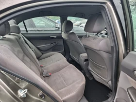 Honda Civic 1.4 Hybrid - 9500 лв. - 80534009 10