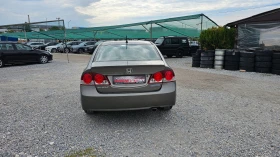 Honda Civic 1.4 Hybrid - 9500 лв. - 80534009 4