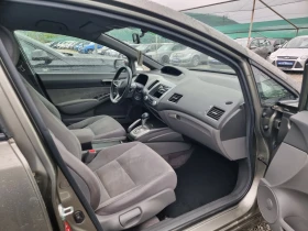 Honda Civic 1.4 Hybrid - 9500 лв. - 80534009 9