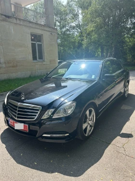 Mercedes-Benz E 200 - 8600 EUR - 10328525 2