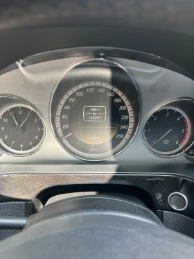 Mercedes-Benz E 200 - 8600 EUR - 10328525 15