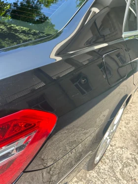 Mercedes-Benz E 200 - 8600 EUR - 10328525 12