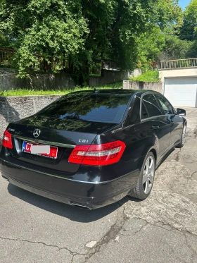 Mercedes-Benz E 200 - 8600 EUR - 10328525 5