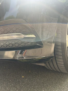 Mercedes-Benz E 200 - 8600 EUR - 10328525 11