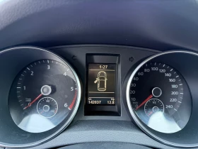 VW Golf /// | Mobile.bg    13