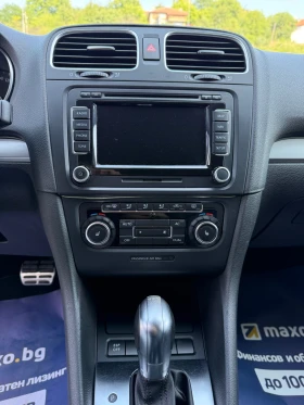 VW Golf /// | Mobile.bg    14