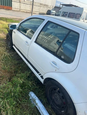 Обява за продажба на VW Golf 1.4 ~11 лв. - изображение 6
