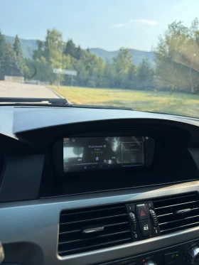 BMW 530 - 10800 лв. - 61190056 8