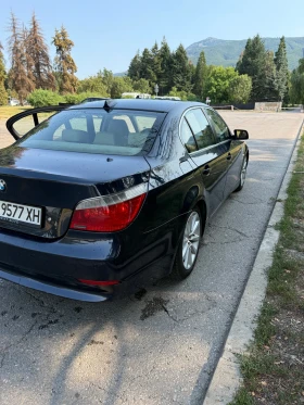 BMW 530 - 10800 лв. - 61190056 2