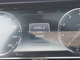 Mercedes-Benz S 550 4MATIC - 44000 лв. - 36248902 13