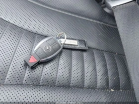 Mercedes-Benz S 550 4MATIC - 44000 лв. - 36248902 10