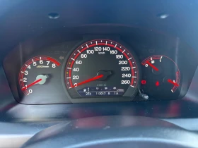 Honda Accord 2.0-156кс - 7500 лв. - 86884385 12