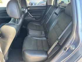 Honda Accord 2.0-156кс - 7500 лв. - 86884385 10