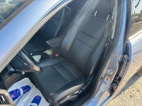 Honda Accord 2.0-156кс - 7500 лв. - 86884385 8