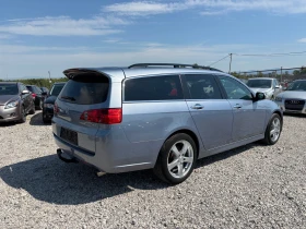 Honda Accord 2.0-156кс - 7500 лв. - 86884385 4