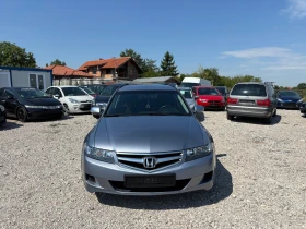 Honda Accord 2.0-156кс - 7500 лв. - 86884385 5