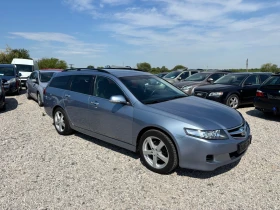 Honda Accord 2.0-156кс - 7500 лв. - 86884385 3