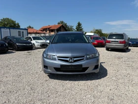 Honda Accord 2.0-156кс - 7500 лв. - 86884385 6